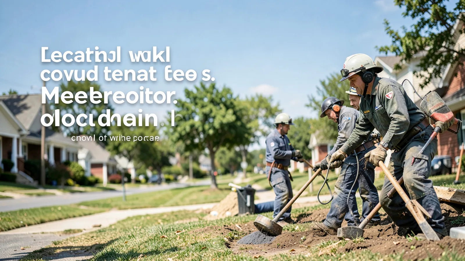 Mold Remediation in Marana, AZ near me